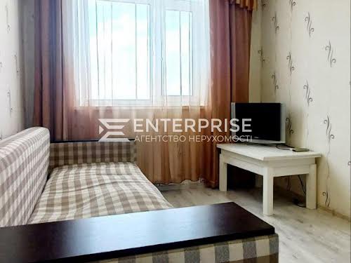 квартира за адресою Соборна вул., 103/15