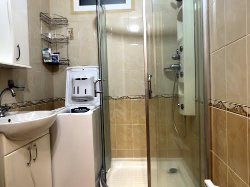 квартира за адресою Шевченка просп., 25