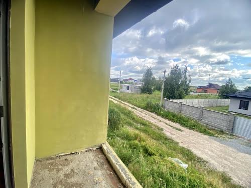 будинок за адресою Рівне, В'ячеслава Чорновола вул.