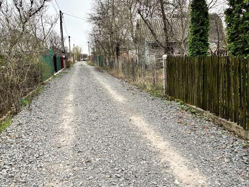 будинок за адресою Надія 3, 2
