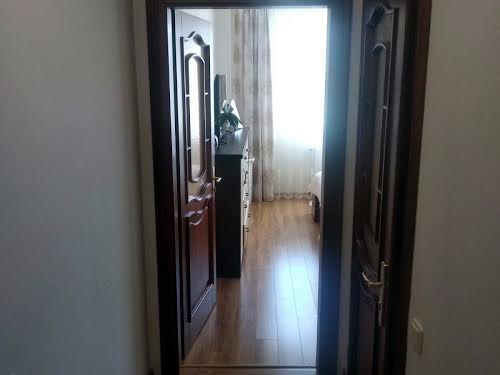 квартира по адресу Калнышевского ул., 18
