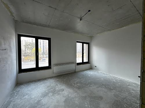 квартира за адресою Гетьмана Мазепи вул., 160