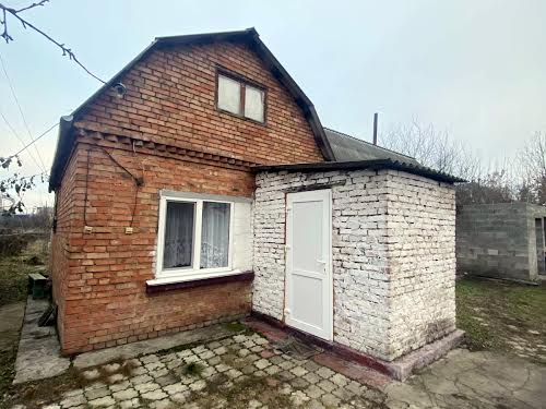будинок за адресою Філіпова вул.