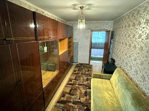 квартира по адресу Светлый пер., 8