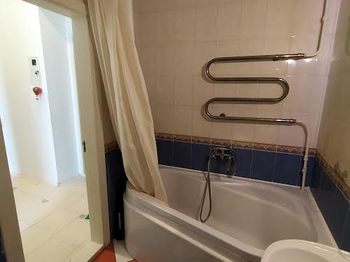 квартира за адресою Кооперативна вул., 5