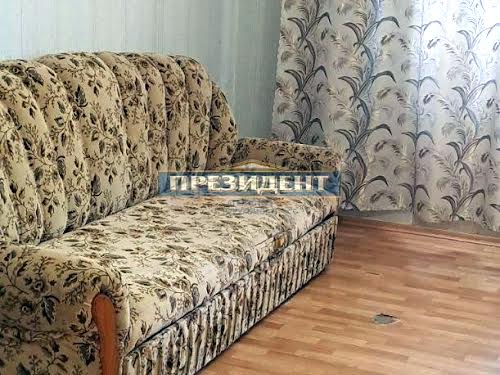 квартира за адресою Марсельська вул., 48