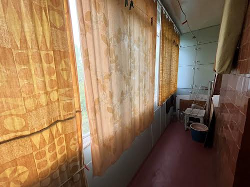квартира по адресу Большая Морская ул., 5а