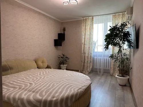 квартира за адресою Петра Григоренка просп., 22/20