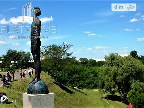 квартира за адресою Володимира Винниченка вул. (Юрія Коцюбинського), 20