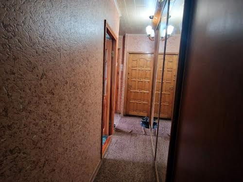 квартира за адресою Академіка Павлова вул., 311
