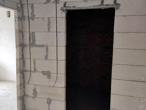 квартира за адресою Проскурівського підпілля вул., 165-Е