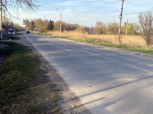 будинок за адресою Каштанова вул., 37-А