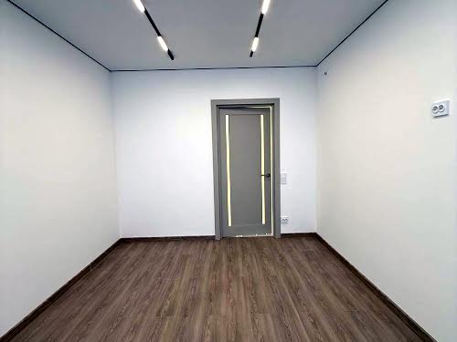квартира по адресу Північний бульв., 32 б