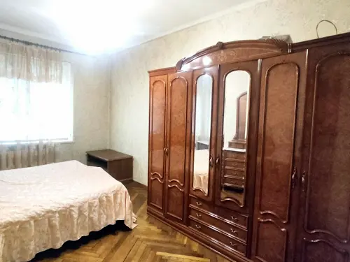 квартира по адресу Володимира Винниченка ул. (Юрія Коцюбинського), 20