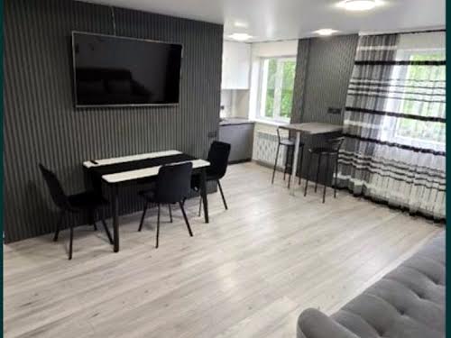 квартира за адресою Північний бульв., 8