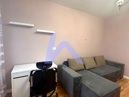 квартира за адресою Під Голоском вул., 24