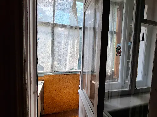 квартира по адресу Софії Галечко ул. (Зої Космодем'янської), 18