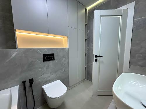 квартира за адресою Юліана Пелеша вул., 3 