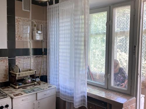квартира за адресою Героїв Майдану вул. (Червоноармійська), 77