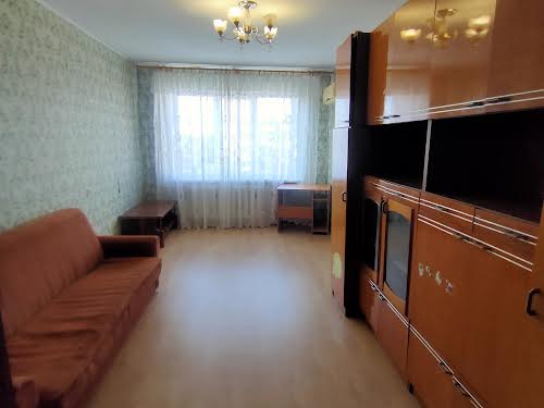 квартира по адресу Архитекторская ул., 22