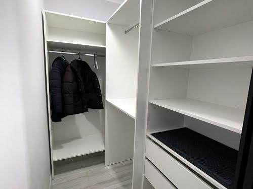 квартира за адресою Михайла Кричевського вул., 17