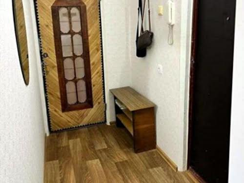 квартира за адресою Симиренка вул., 5