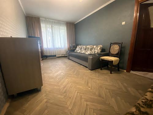 квартира за адресою Академіка Євгена Лазаренка вул., 8
