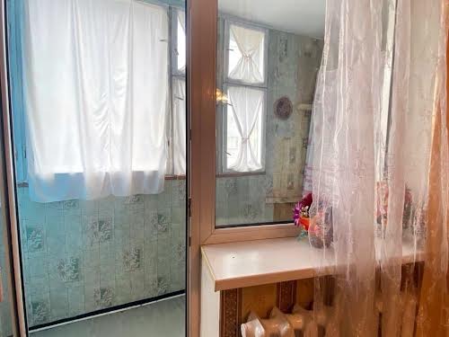 квартира за адресою Інглезі вул. (25-ї Чапаєвської Дивізії), 3/3