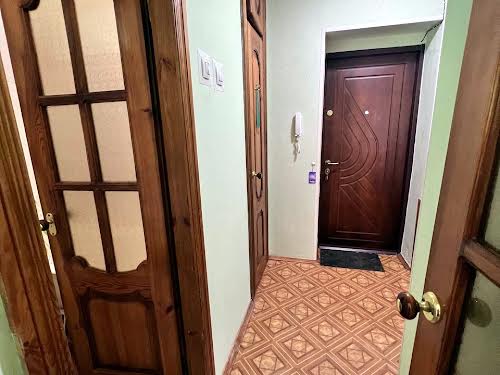 квартира за адресою Юрія Липи вул., 49