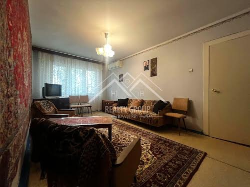 квартира по адресу Вадима Гурова ул. (Постишева), 37