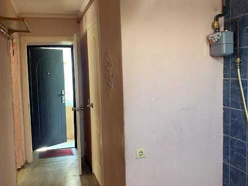 квартира по адресу Косвенная ул., 28