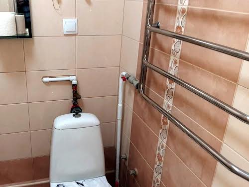 квартира по адресу Южный бульв., 28