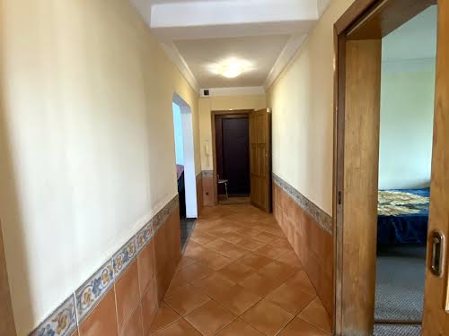 квартира за адресою Васильківська вул., 8