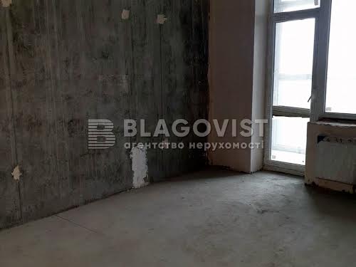 квартира по адресу Загоровская ул. (Багговутовская), 25
