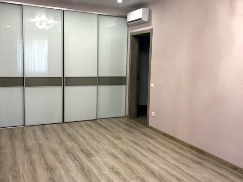 квартира за адресою Академіка Сахарова вул., 3-Е