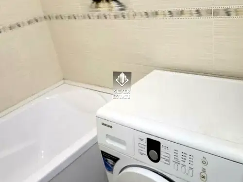 квартира за адресою Вороніна вул., 27А