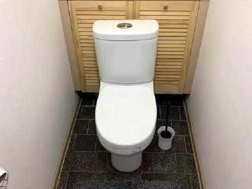 квартира по адресу Градинская ул., 10-А