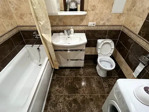 квартира за адресою Малоголосківська вул., 8д