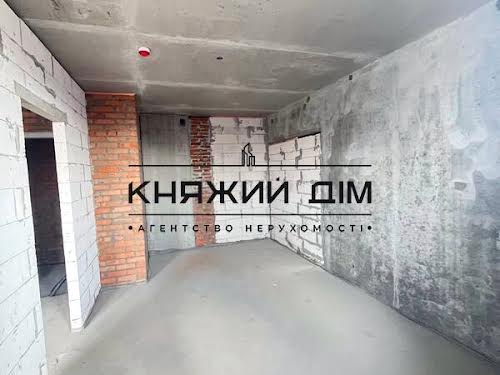 квартира за адресою Повітряних Сил просп. (Повітрофлотський), 56