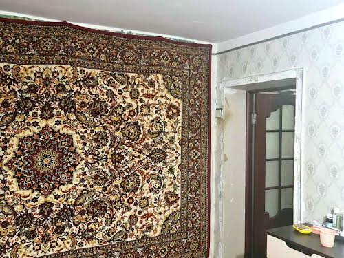 квартира за адресою Героїв Оборони Одеси вул. (Героїв Сталінграду), 23