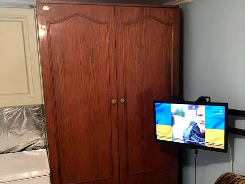 квартира по адресу Прохоровская ул., 75