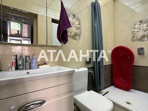 квартира за адресою Єврейська вул., 40
