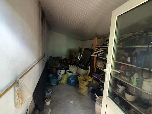 будинок за адресою Молдавська вул., 39