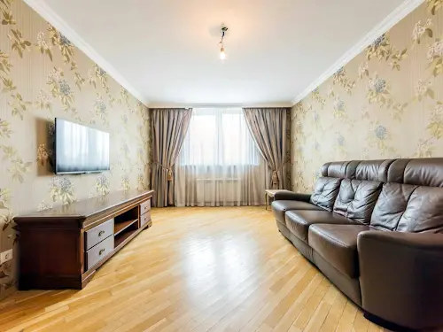 квартира за адресою Урлівська вул., 23б