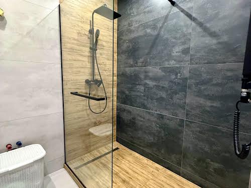 квартира за адресою Височана, 18