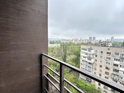 квартира по адресу Гераневая ул., 8