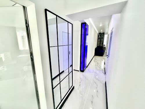 квартира за адресою Люстдорфська дор. (Черноморская), 90б