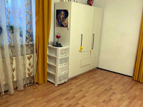 будинок за адресою Буревісник, 127а