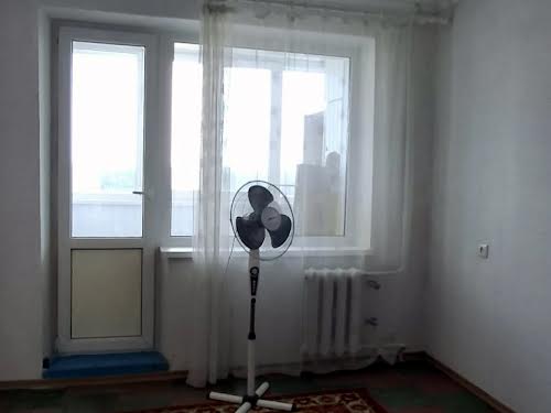 квартира за адресою Набережна Перемоги вул., 58