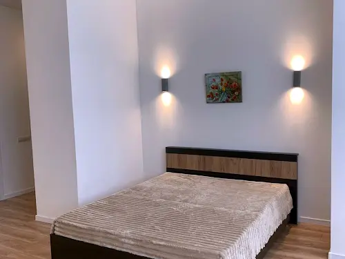 квартира за адресою Люстдорфська дорога вул., 55ж